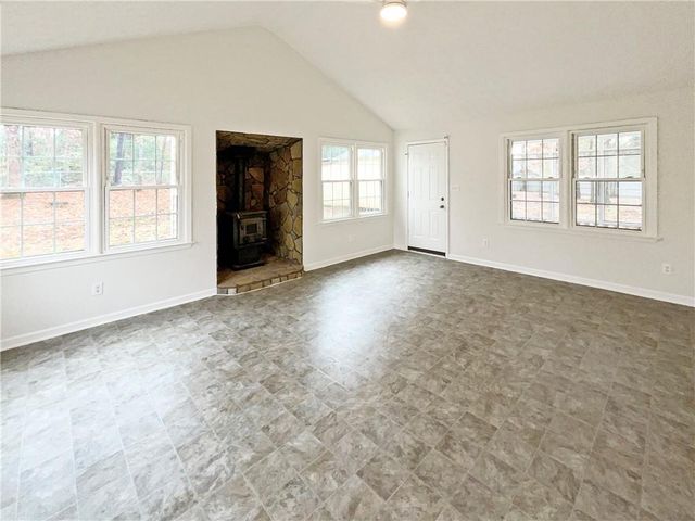 4134 Jodeco Road, Mcdonough, GA 30253