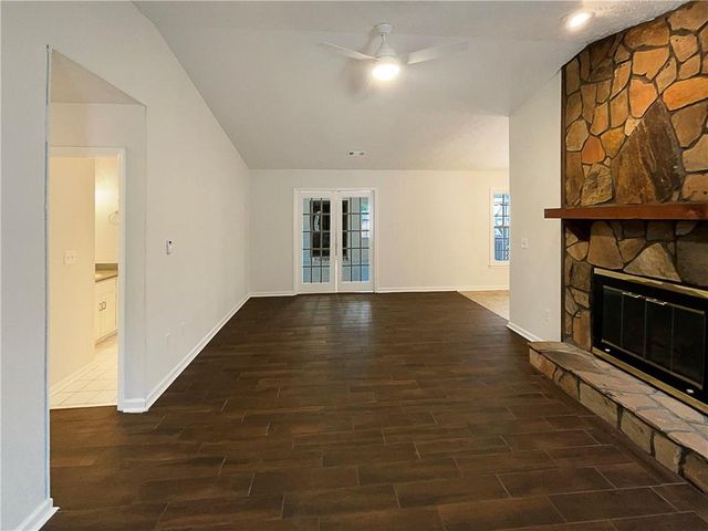 4134 Jodeco Road, Mcdonough, GA 30253