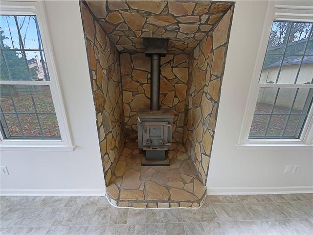 4134 Jodeco Road, Mcdonough, GA 30253