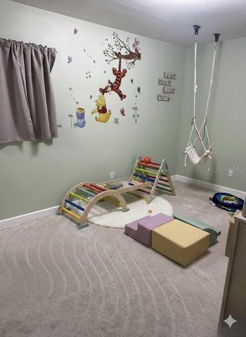 7712 W POWHATAN, Tampa, FL 33615