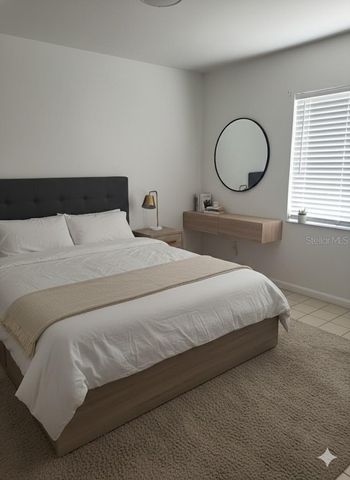 7712 W POWHATAN, Tampa, FL 33615