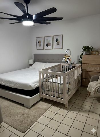 7712 W POWHATAN, Tampa, FL 33615