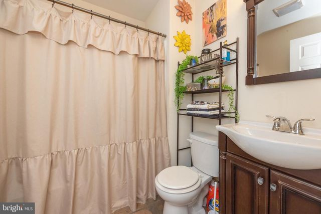 612 POND ST, Bristol, PA 19007