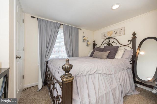 612 POND ST, Bristol, PA 19007