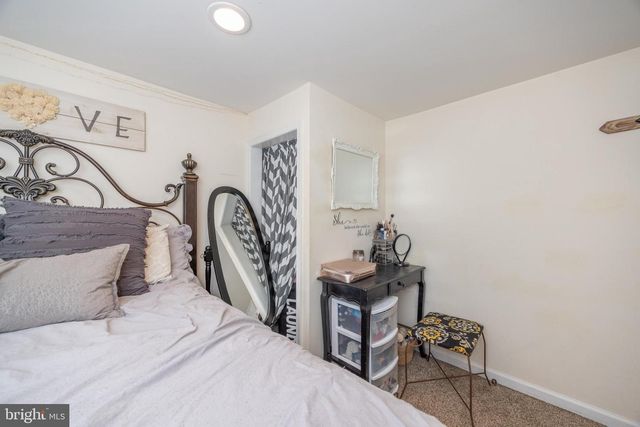 612 POND ST, Bristol, PA 19007