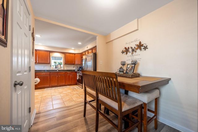 612 POND ST, Bristol, PA 19007