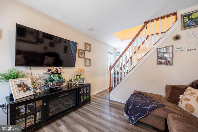 612 POND ST, Bristol, PA 19007
