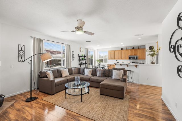 8710 McCade Lakes Dr, Stockton, CA 95212