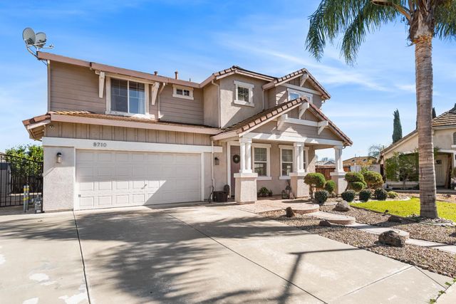 8710 McCade Lakes Dr, Stockton, CA 95212