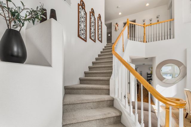 8710 McCade Lakes Dr, Stockton, CA 95212