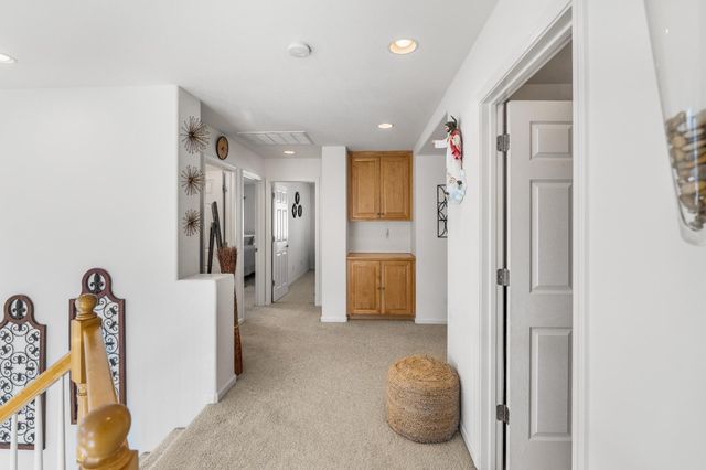 8710 McCade Lakes Dr, Stockton, CA 95212