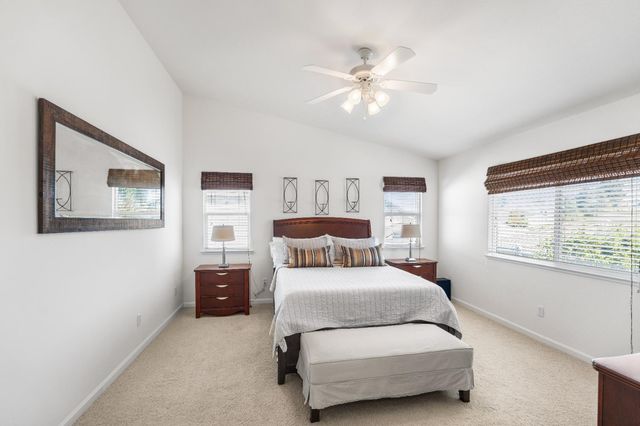 8710 McCade Lakes Dr, Stockton, CA 95212