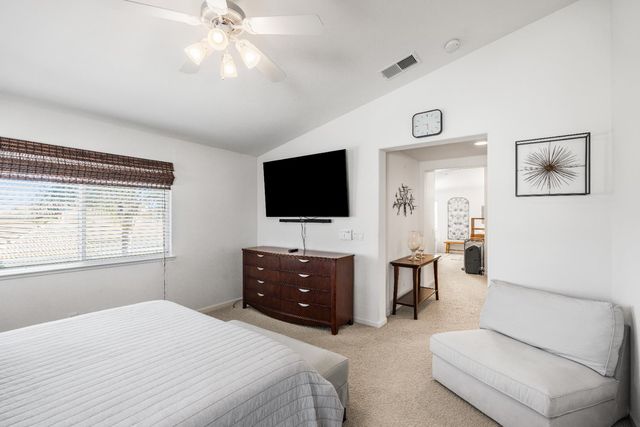 8710 McCade Lakes Dr, Stockton, CA 95212