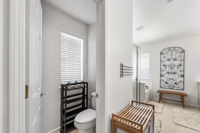 8710 McCade Lakes Dr, Stockton, CA 95212