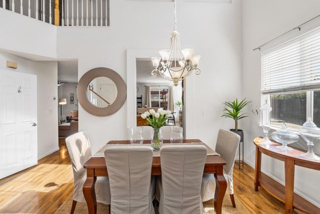 8710 McCade Lakes Dr, Stockton, CA 95212