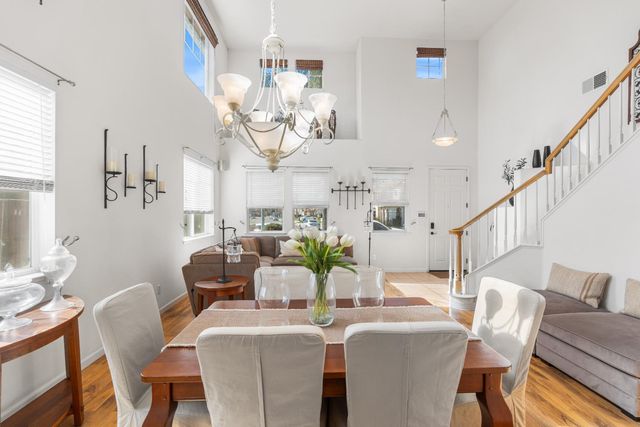 8710 McCade Lakes Dr, Stockton, CA 95212