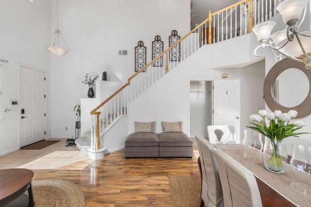 8710 McCade Lakes Dr, Stockton, CA 95212