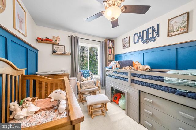 2182 MONAGHAN DR, Herndon, VA 20170