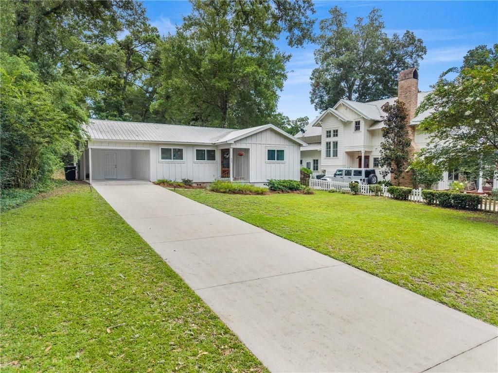 403 Pomelo Street, Fairhope, AL 36532 — photo 2