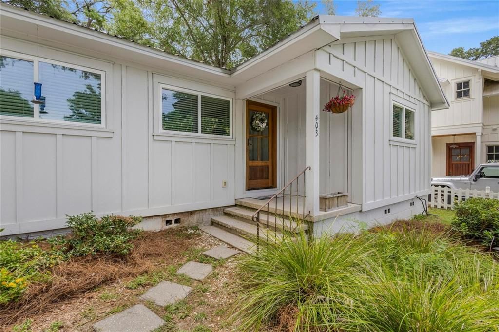 403 Pomelo Street, Fairhope, AL 36532 — photo 3