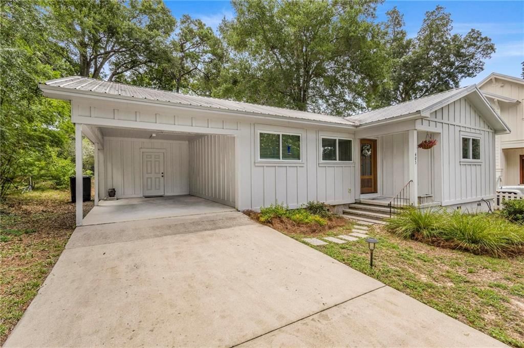 403 Pomelo Street, Fairhope, AL 36532 — photo 4