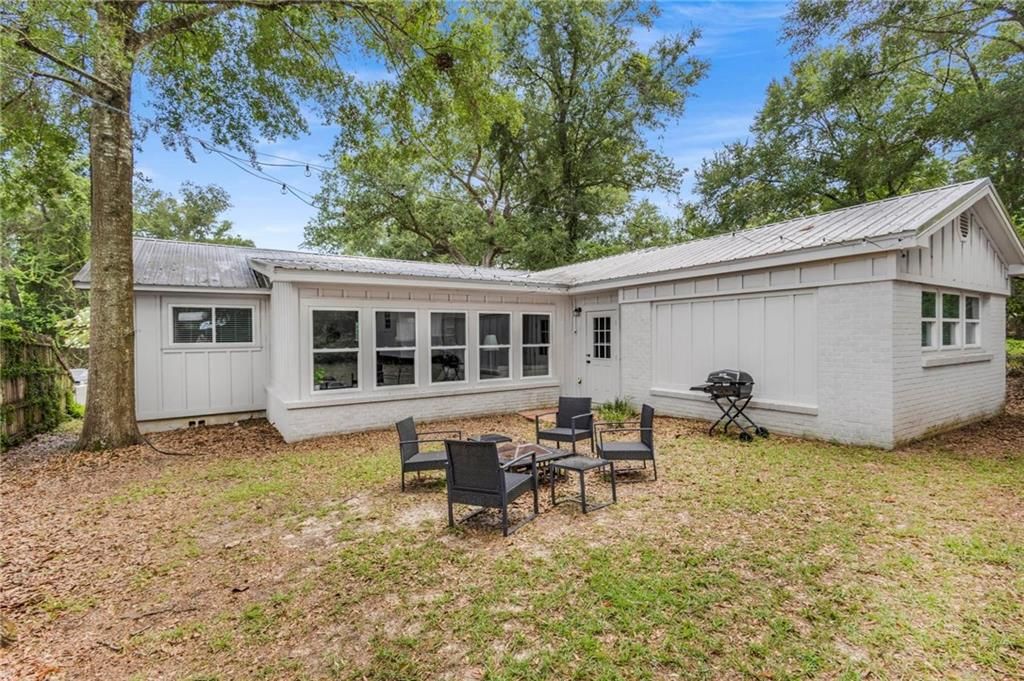 403 Pomelo Street, Fairhope, AL 36532 — photo 5