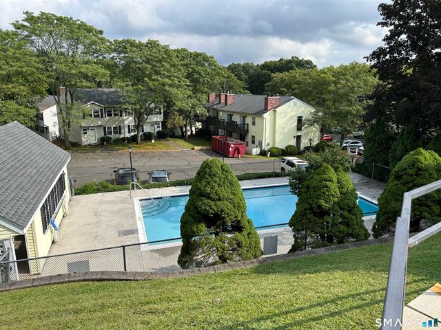 25 Padanaram Road 91, Danbury, CT 06811