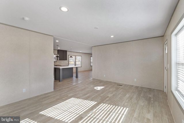 318 UNION AVE, Gordonsville, VA 22942