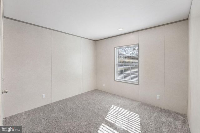 318 UNION AVE, Gordonsville, VA 22942