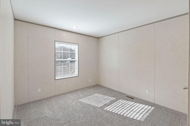 318 UNION AVE, Gordonsville, VA 22942