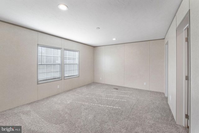 318 UNION AVE, Gordonsville, VA 22942