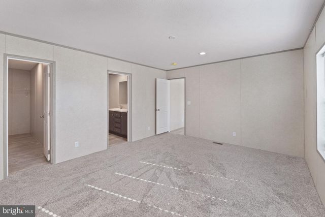 318 UNION AVE, Gordonsville, VA 22942