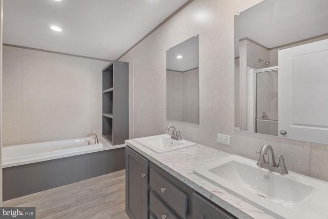 318 UNION AVE, Gordonsville, VA 22942