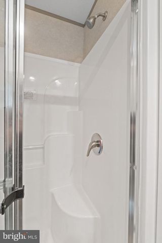 318 UNION AVE, Gordonsville, VA 22942