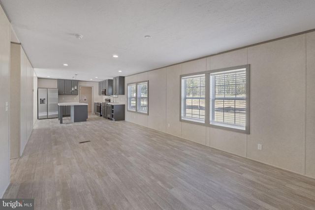 318 UNION AVE, Gordonsville, VA 22942