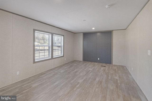 318 UNION AVE, Gordonsville, VA 22942