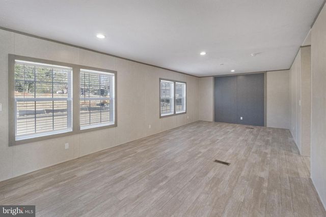 318 UNION AVE, Gordonsville, VA 22942