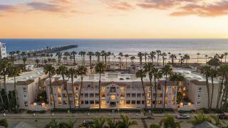 400 N Pacific 113, Oceanside, CA 92054
