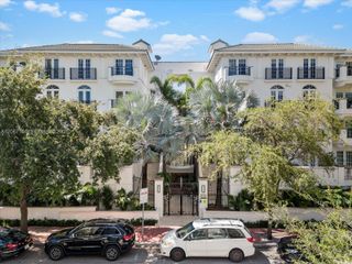 730 3rd Street 101, Miami Beach, FL 33139