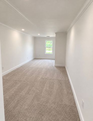 820 Pleasant Shade Hwy, Pleasant Shade, TN 37145