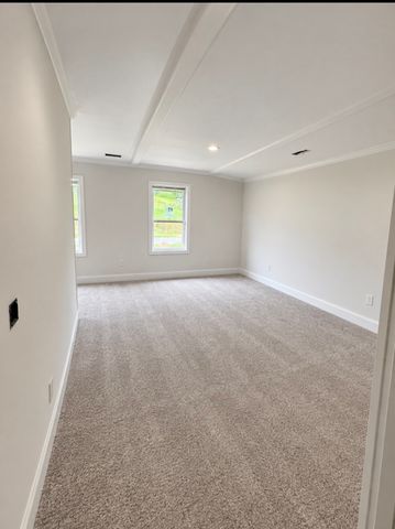 820 Pleasant Shade Hwy, Pleasant Shade, TN 37145