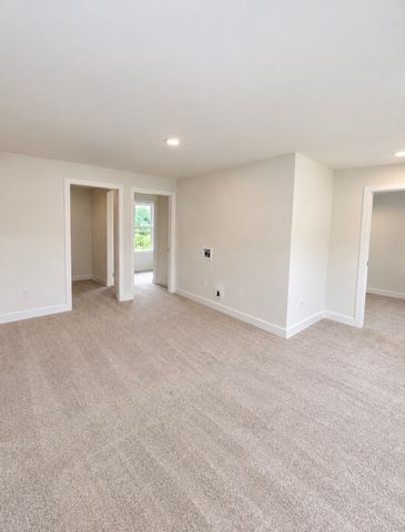820 Pleasant Shade Hwy, Pleasant Shade, TN 37145