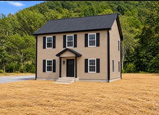 820 Pleasant Shade Hwy, Pleasant Shade, TN 37145