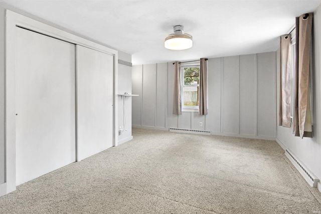 805 E Jefferson Avenue, Laporte, IN 46350