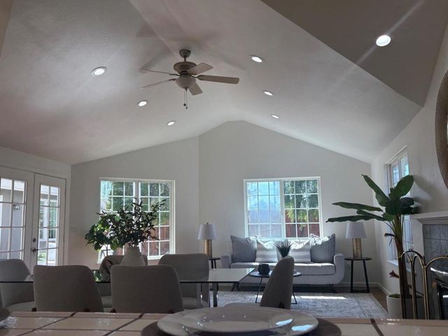 38793 Fenton Way, Fremont, CA 94536