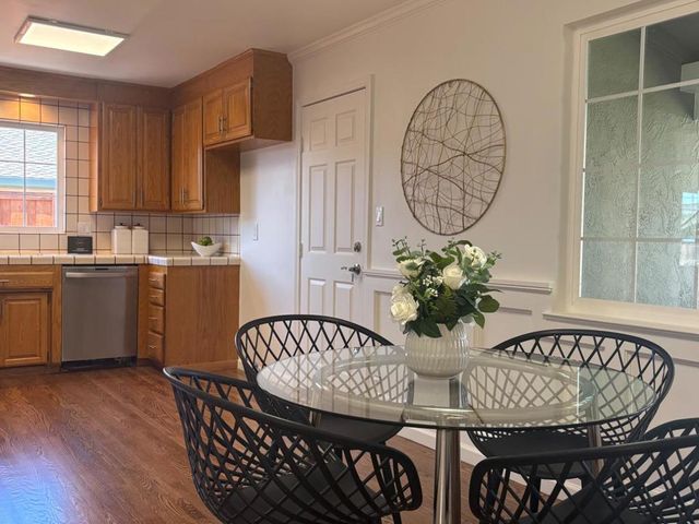 38793 Fenton Way, Fremont, CA 94536