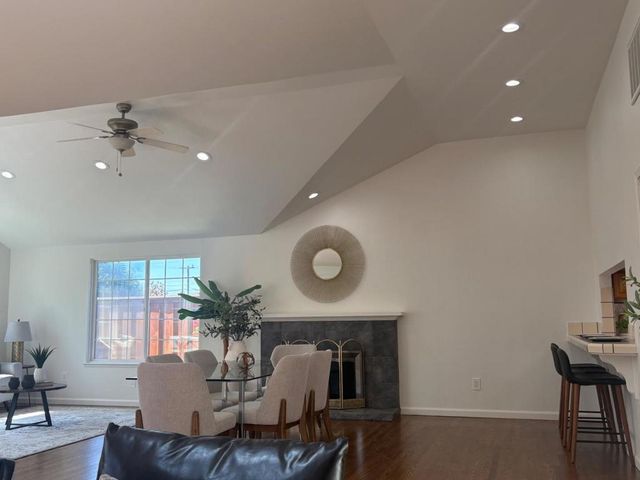 38793 Fenton Way, Fremont, CA 94536