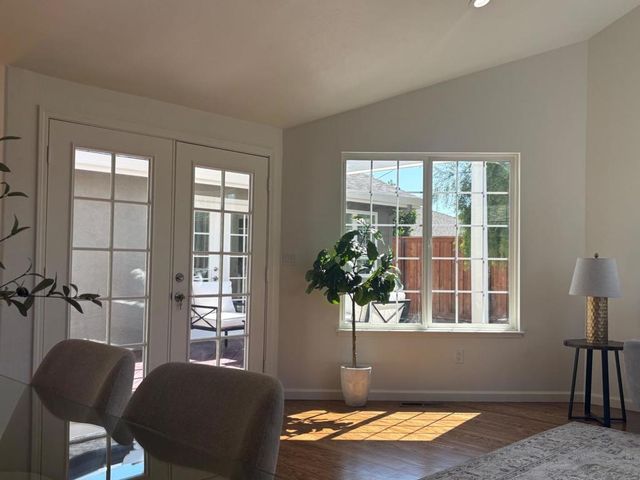 38793 Fenton Way, Fremont, CA 94536