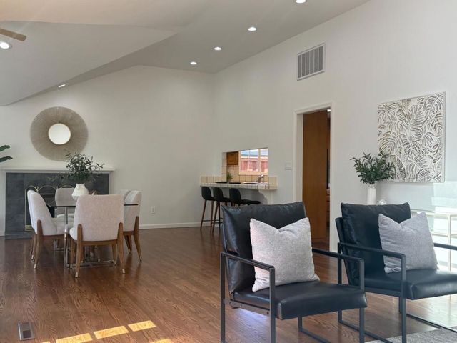 38793 Fenton Way, Fremont, CA 94536