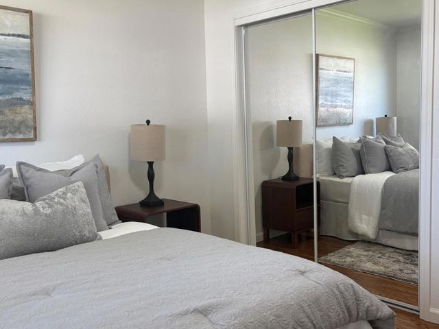 38793 Fenton Way, Fremont, CA 94536